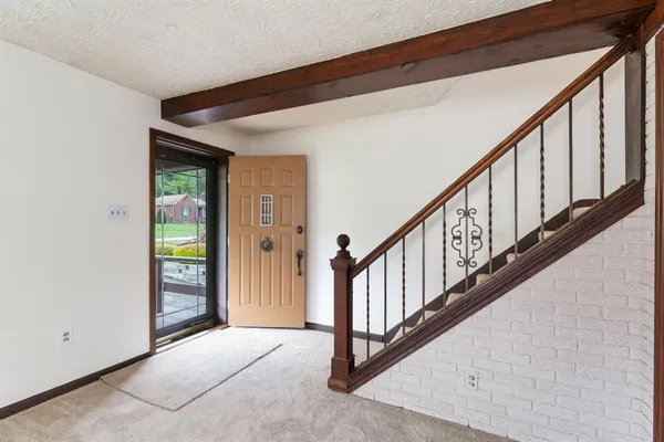 $256,500 | 1245 Avondale Drive, Industry, PA 15052