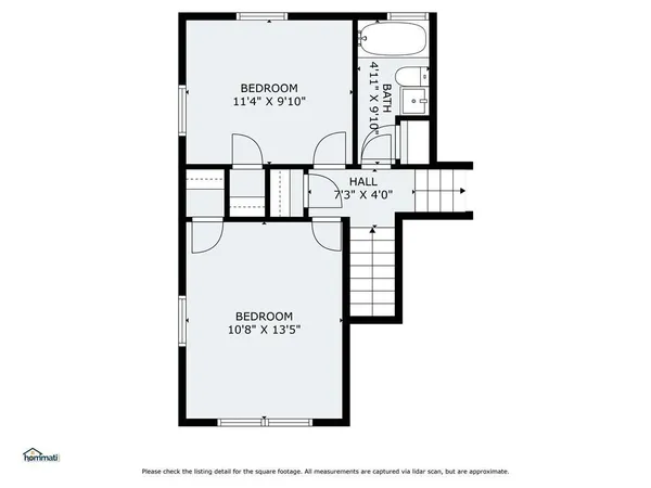 $256,500 | 1245 Avondale Drive, Industry, PA 15052