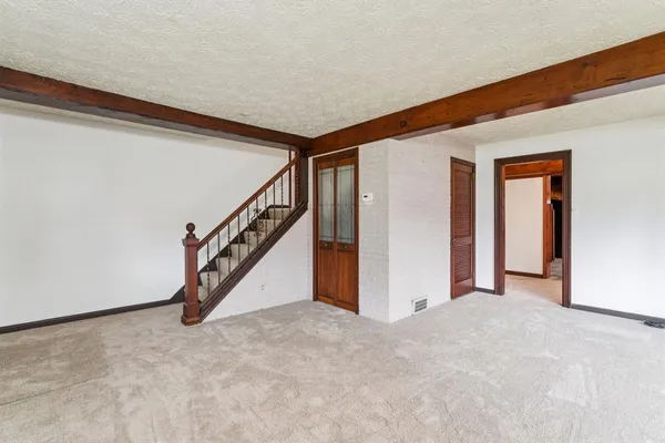 $256,500 | 1245 Avondale Drive, Industry, PA 15052
