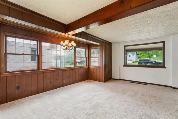$256,500 | 1245 Avondale Drive, Industry, PA 15052