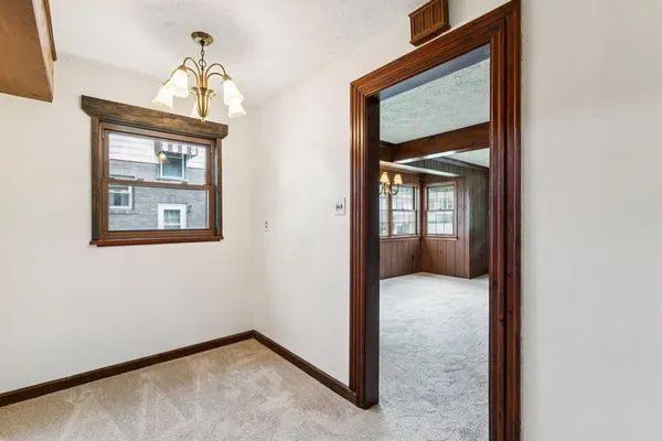 $256,500 | 1245 Avondale Drive, Industry, PA 15052