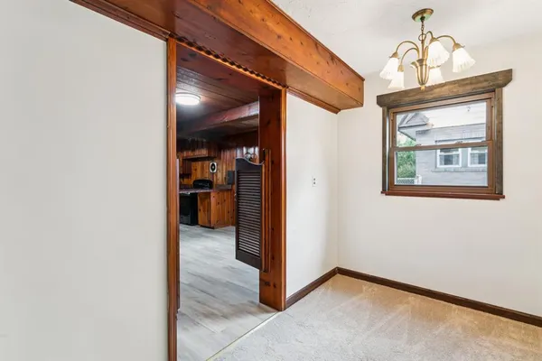 $256,500 | 1245 Avondale Drive, Industry, PA 15052