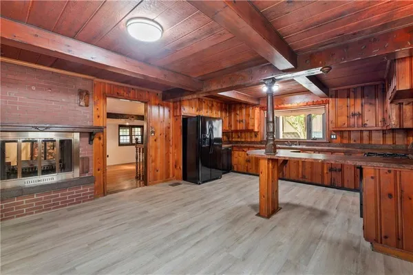 $256,500 | 1245 Avondale Drive, Industry, PA 15052