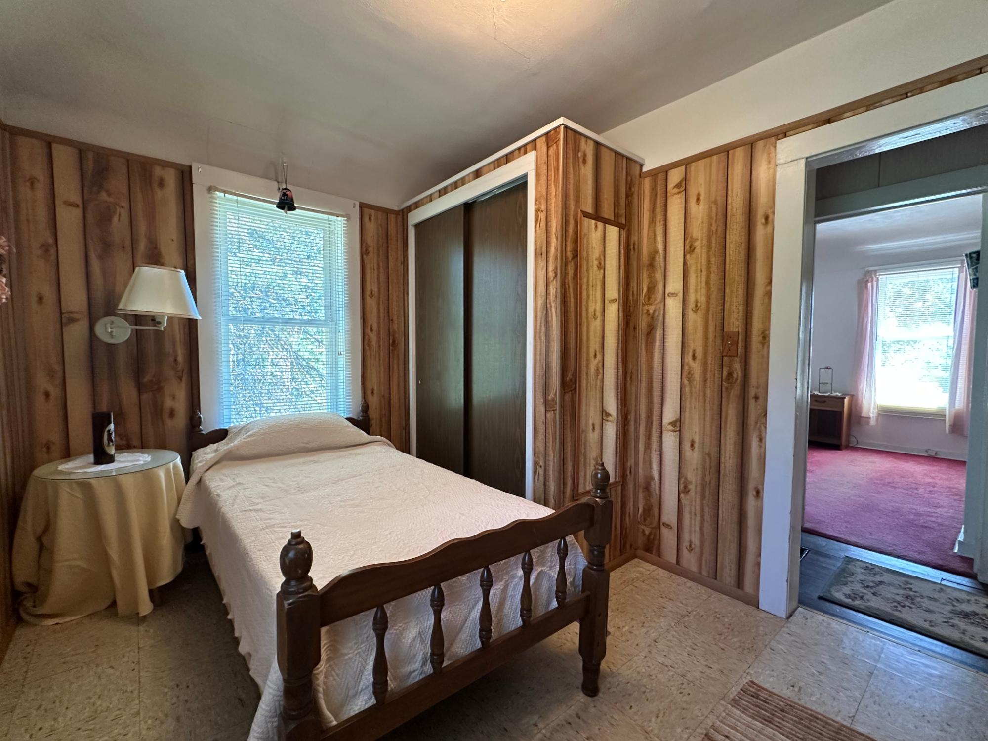 10262 Koski Road Ramsay, MI 49959 - Photo 27 of 51 Gallery Image 27