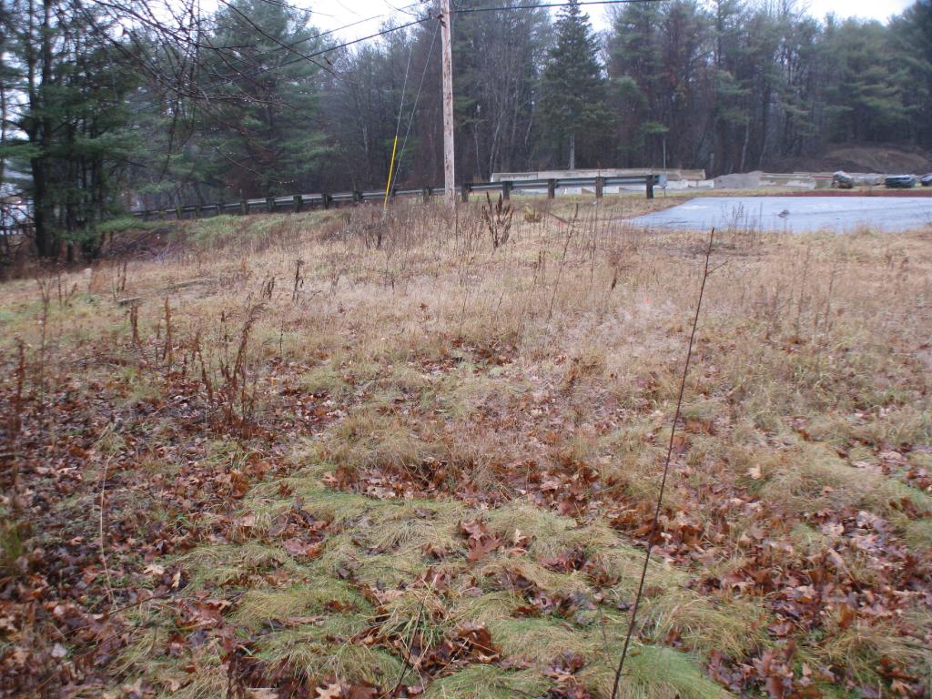 263 Laconia Road Tilton, NH 03276 - Photo 14 of 28