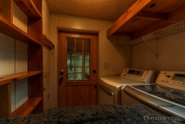 $169,900 | 1872 Shane Drive, Bitely, MI 49309