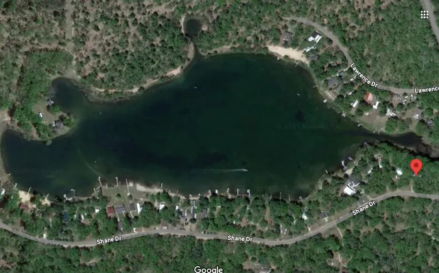 $169,900 | 1872 Shane Drive, Bitely, MI 49309