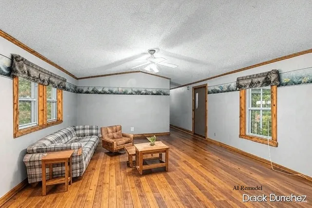 $169,900 | 1872 Shane Drive, Bitely, MI 49309