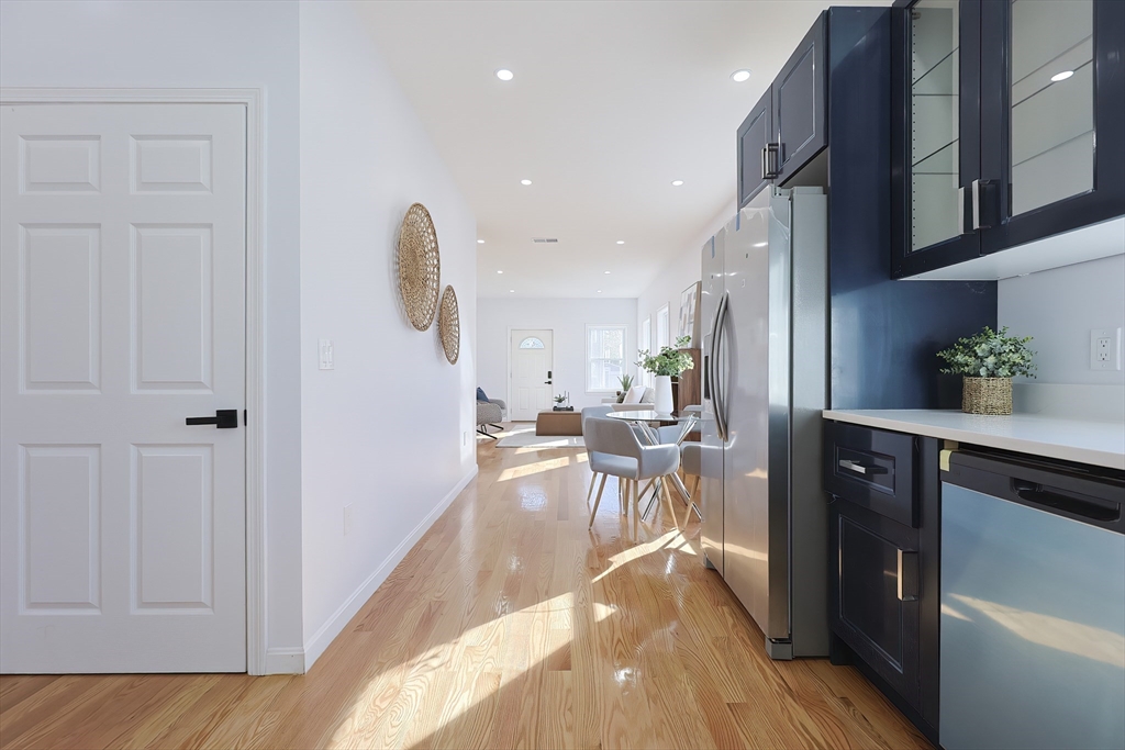 149 Pearl Street Malden, MA 02148 - Photo 11 of 42