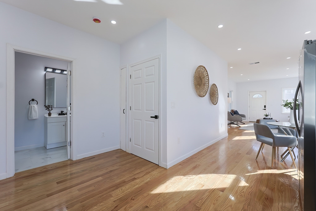 149 Pearl Street Malden, MA 02148 - Photo 12 of 42