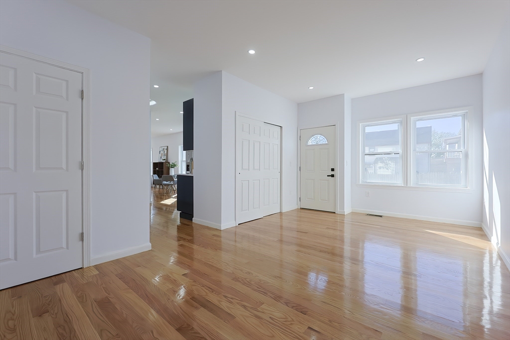 149 Pearl Street Malden, MA 02148 - Photo 17 of 42