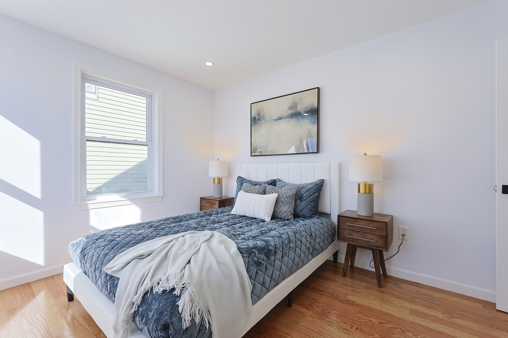 149 Pearl Street Malden, MA 02148 - Photo 28 of 42