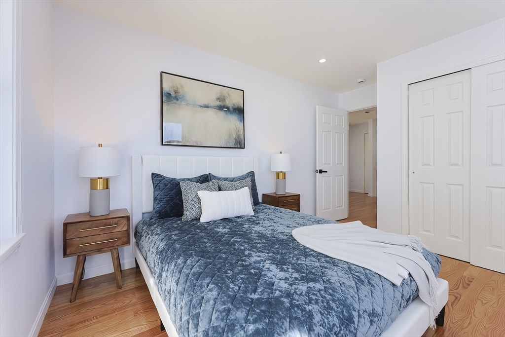 149 Pearl Street Malden, MA 02148 - Photo 29 of 42