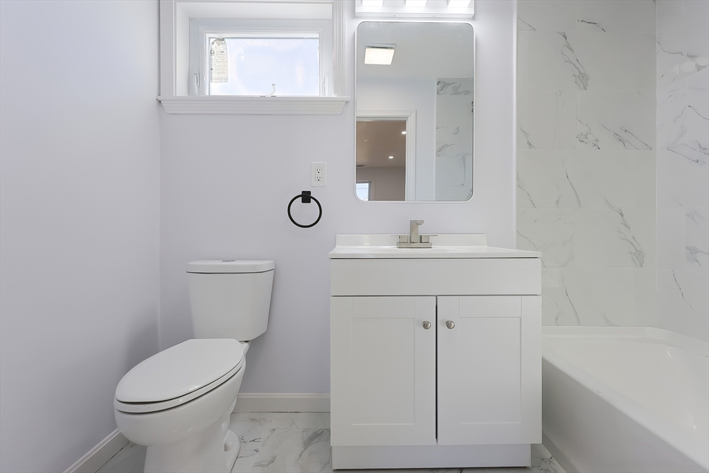 149 Pearl Street Malden, MA 02148 - Photo 30 of 42