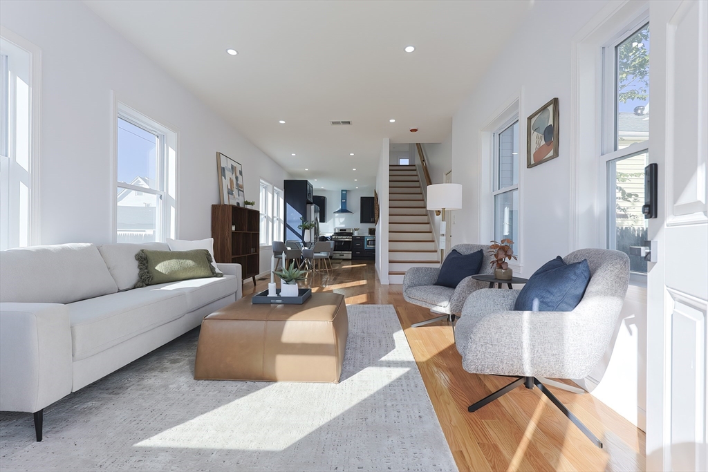 149 Pearl Street Malden, MA 02148 - Photo 3 of 42