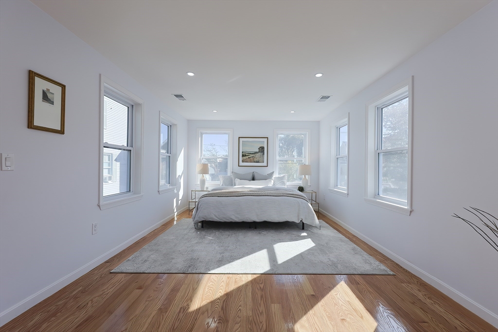 149 Pearl Street Malden, MA 02148 - Photo 35 of 42