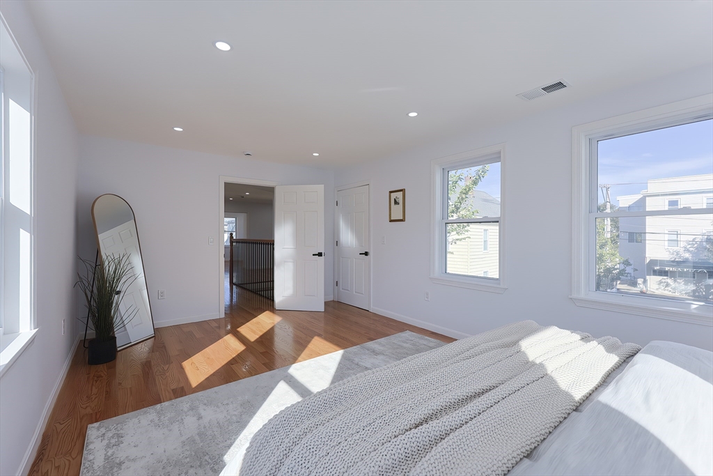 149 Pearl Street Malden, MA 02148 - Photo 37 of 42