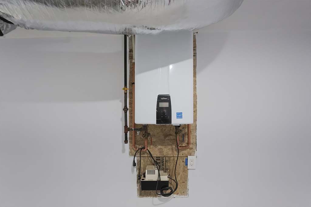 149 Pearl Street Malden, MA 02148 - Photo 39 of 42