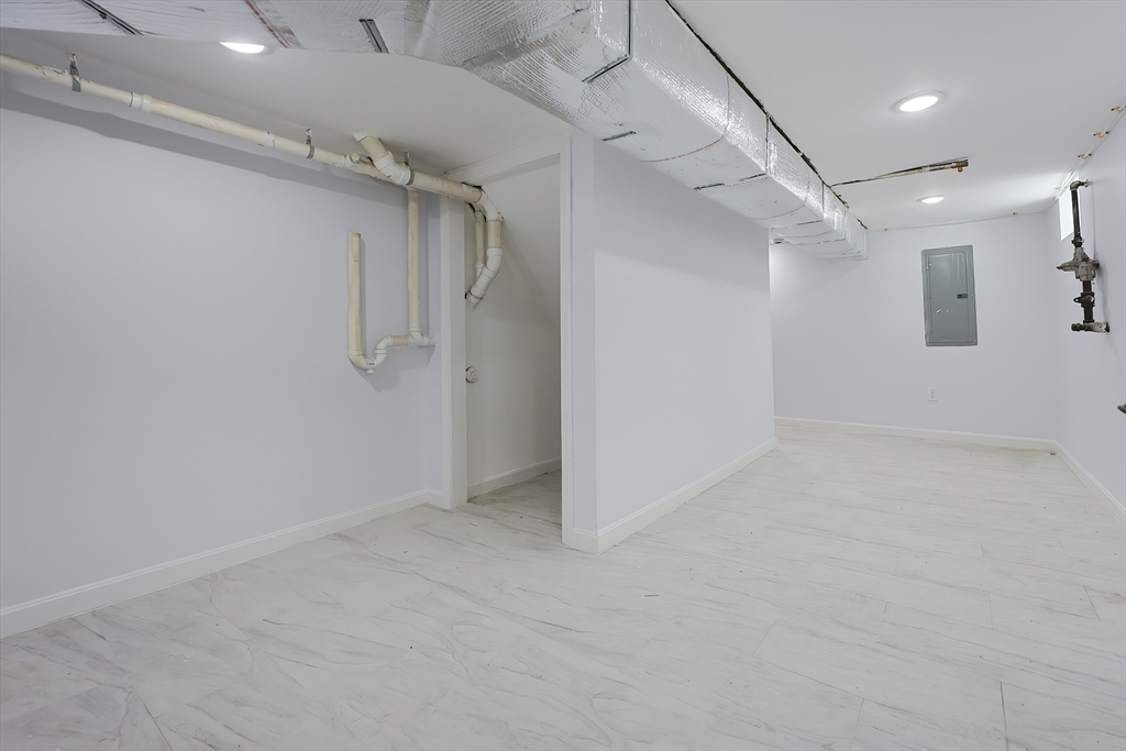 149 Pearl Street Malden, MA 02148 - Photo 41 of 42