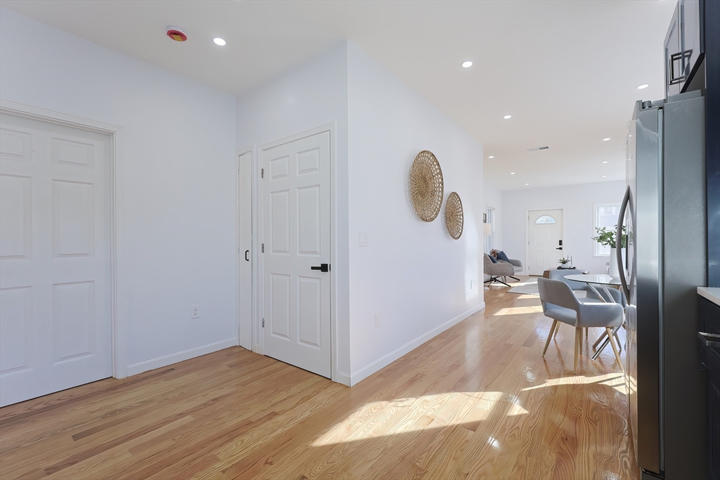 149 Pearl Street Malden, MA 02148 - Photo 5 of 42