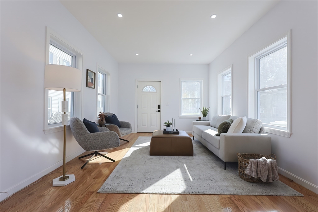 149 Pearl Street Malden, MA 02148 - Photo 6 of 42