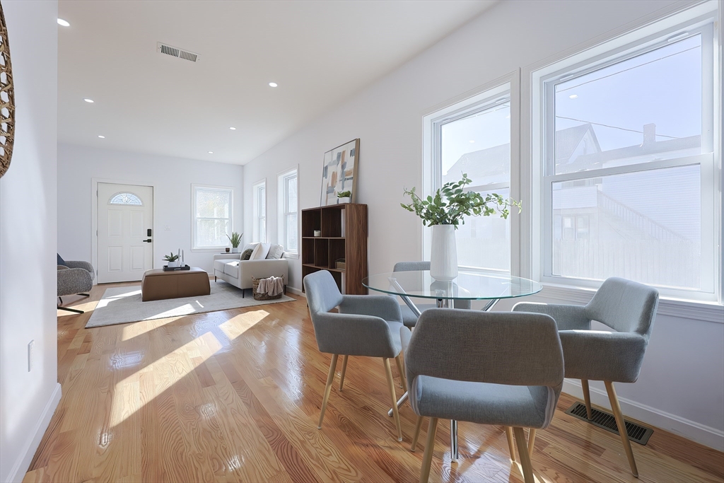 149 Pearl Street Malden, MA 02148 - Photo 8 of 42