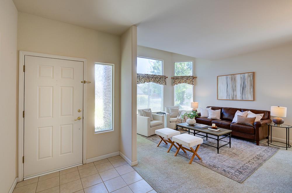 2671 Rall Avenue Clovis, CA 93611 - Photo 8 of 49