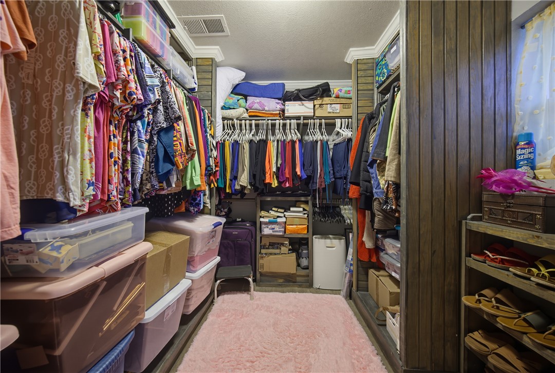 3249 Pruitt Road Ingleside, TX 78362 - Photo 19 of 33 Gallery Image 19