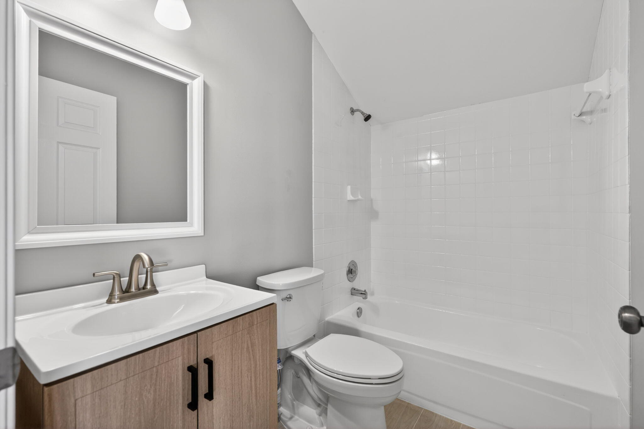 6119 Mullin Street Jupiter, FL 33458 - Photo 30 of 35 88-web-or-mls-_MLP2552