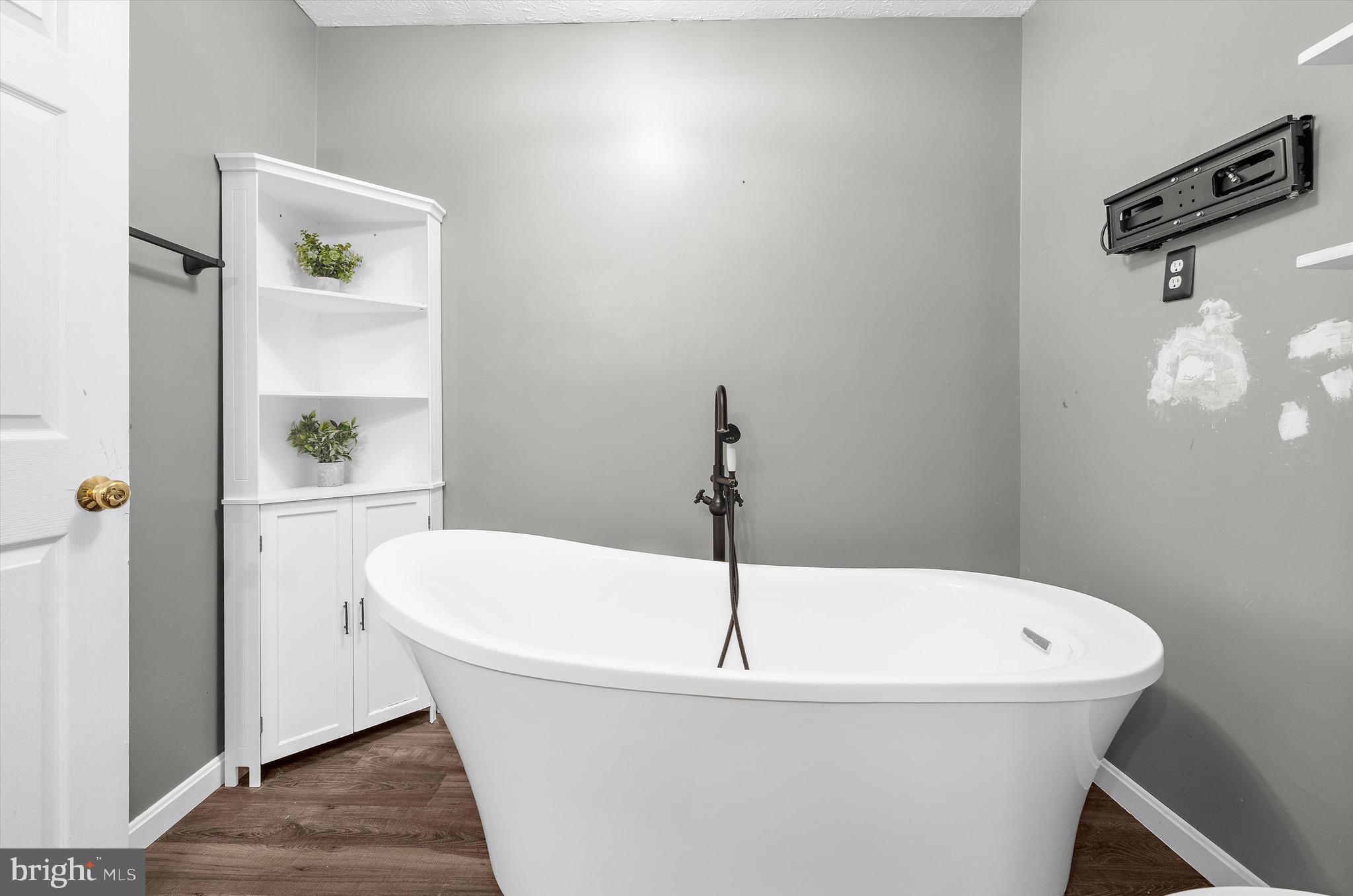 1718 Severn Road Severn, MD 21144 - Photo 37 of 69 Gallery Image 37