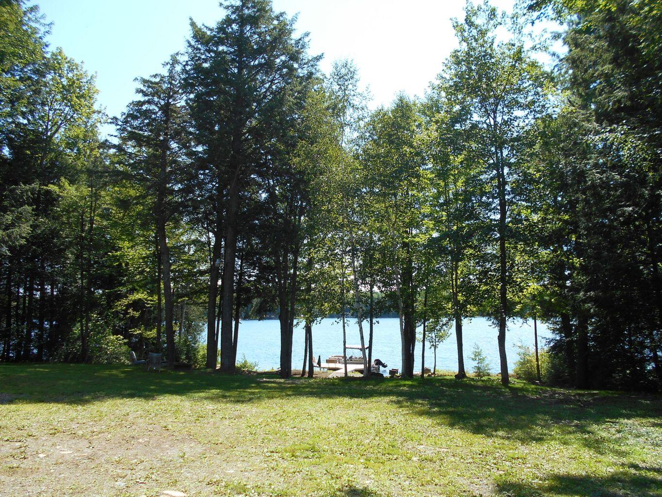 64 West Smith Pond Road Millinocket, ME 04462 - Photo 28 of 100 20210806144136711969000000-o