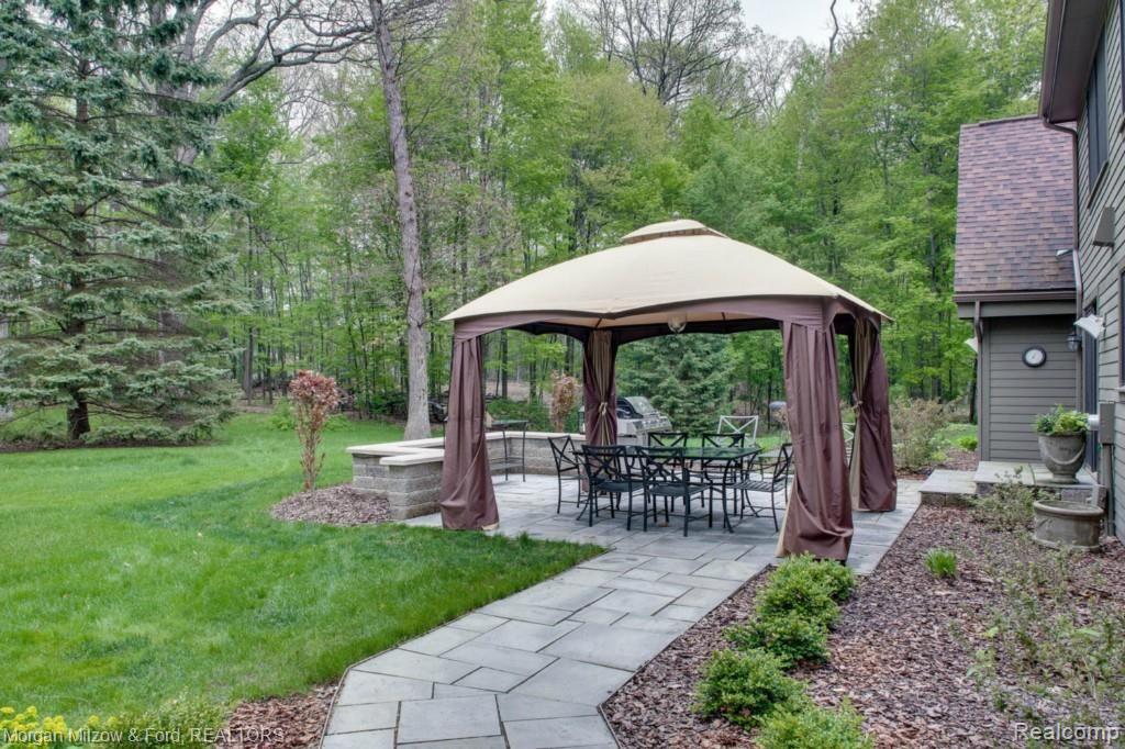 7224 Rattalee Lake Road Clarkston, MI 48348 - Photo 57 of 77 7224 Rattalee Lake Road-large-057-7224 Rattalee Lake-1500x1000-72dpi.jpg