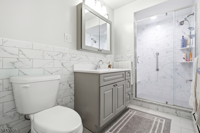 141 Walnut Street Newark, NJ 07105 - Photo 13 of 27