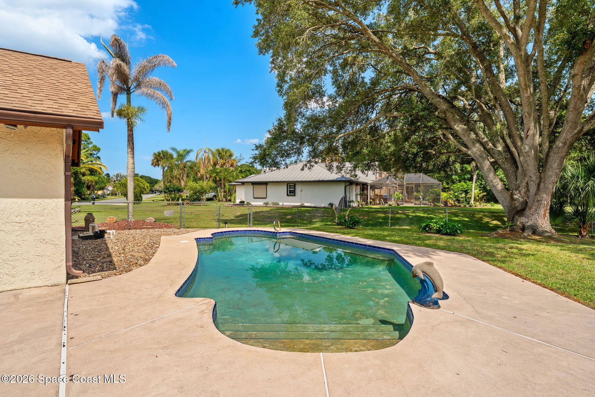 206 Ritter Avenue Northeast Palm Bay, FL 32907 - Photo 34 of 41 206 Ritter Ave NE (42)