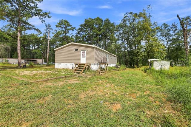 30610 Crain Road Albany, LA 70711 - Photo 18 of 20 Gallery Image 18