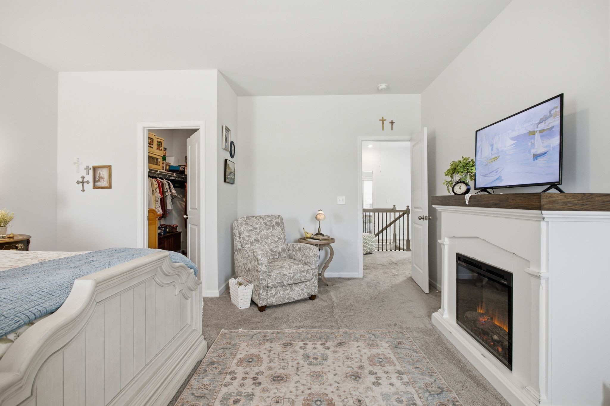 2911 Foley Road Columbia, TN 38401 - Photo 25 of 39