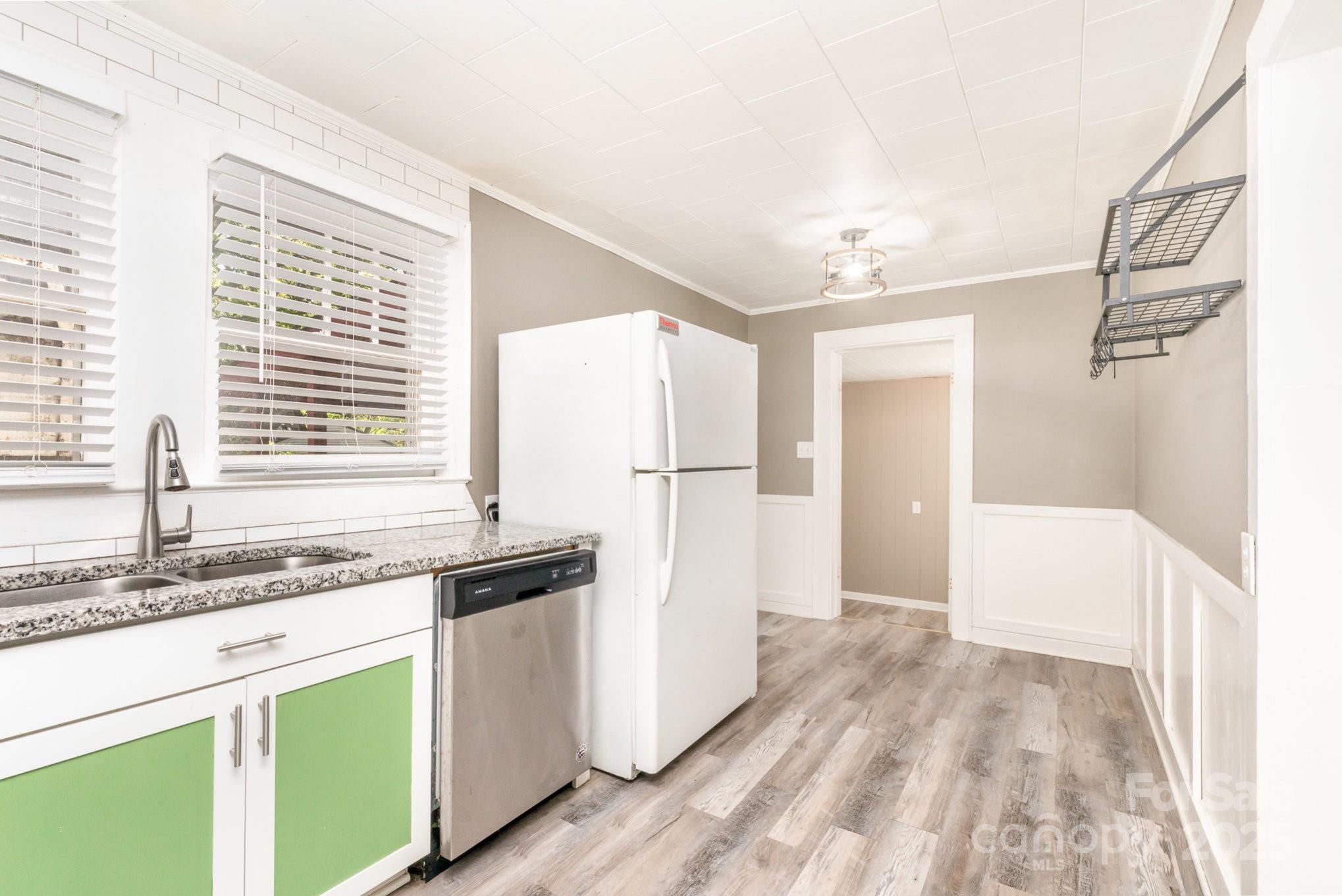 1203 Pump Station Road Kannapolis, NC 28081 - Photo 12 of 33 Gallery Image 12