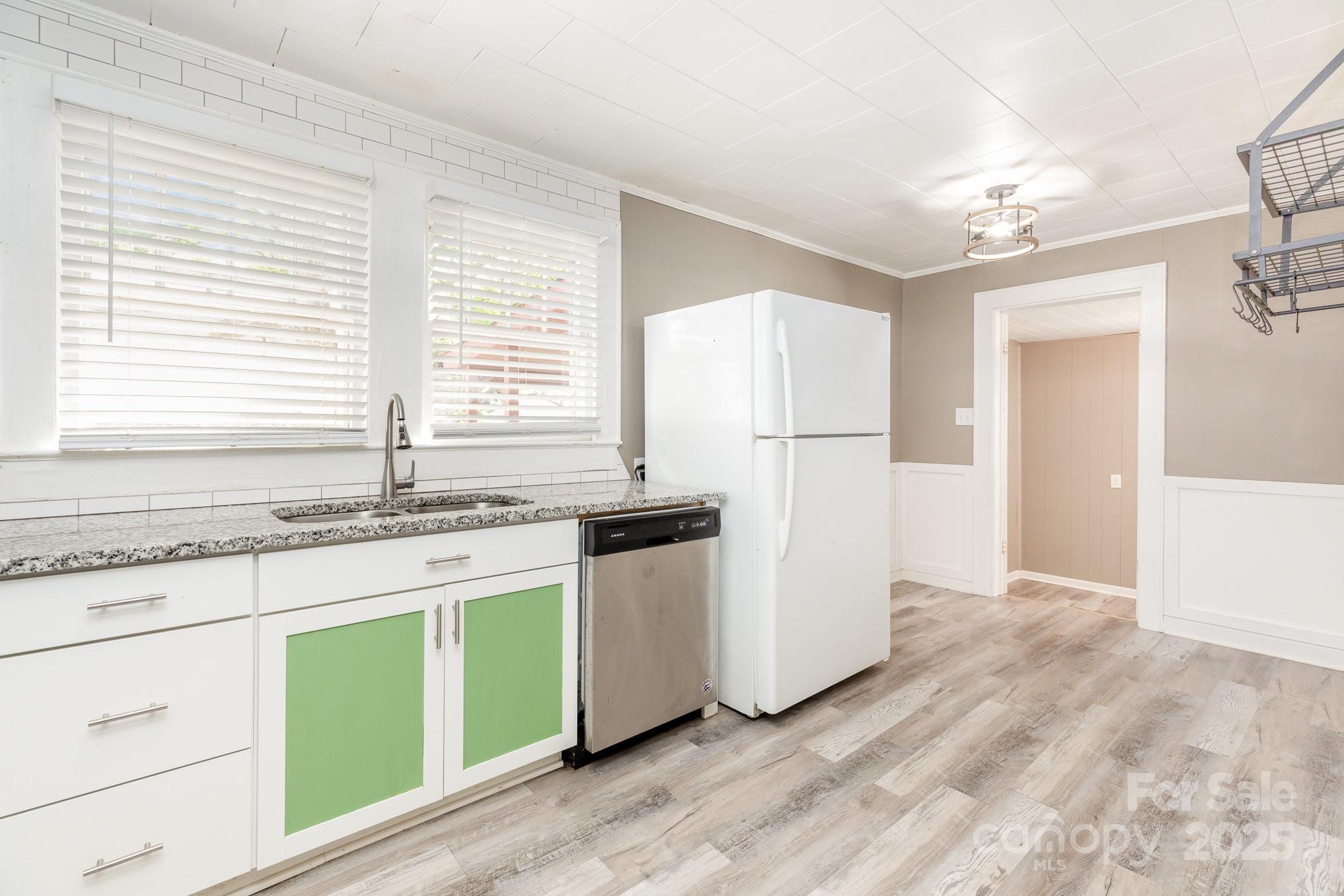 1203 Pump Station Road Kannapolis, NC 28081 - Photo 13 of 33 Gallery Image 13