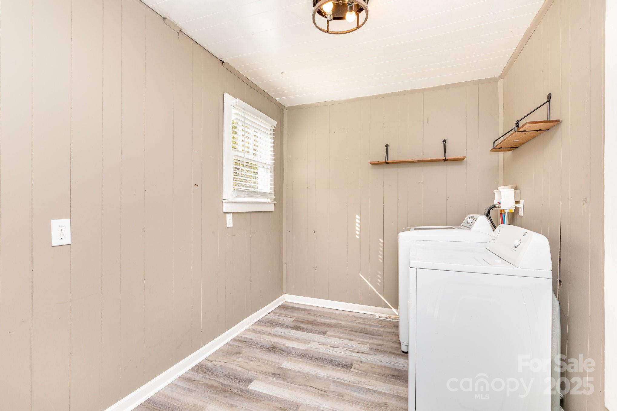 1203 Pump Station Road Kannapolis, NC 28081 - Photo 16 of 33 Gallery Image 16