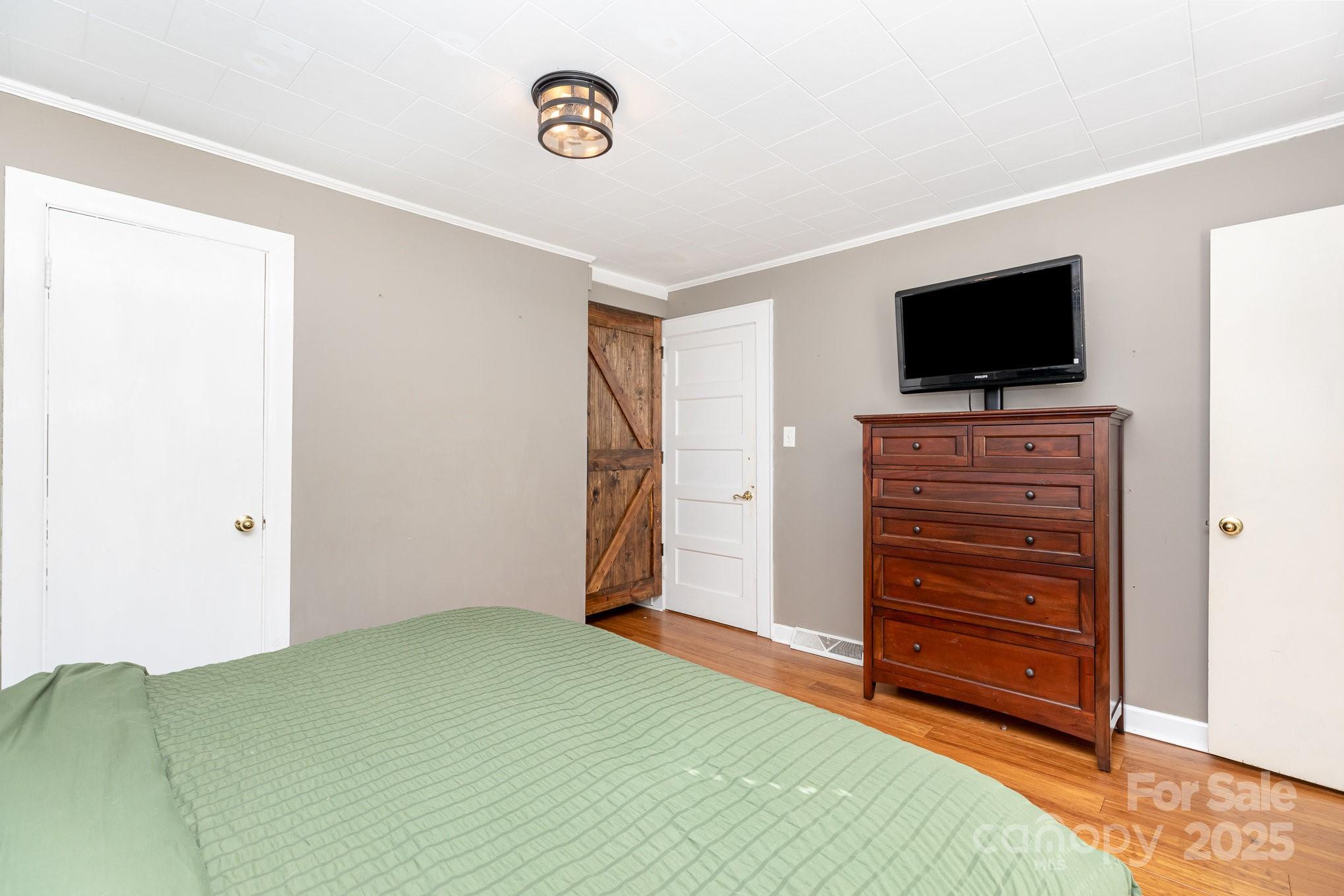 1203 Pump Station Road Kannapolis, NC 28081 - Photo 18 of 33 Gallery Image 18