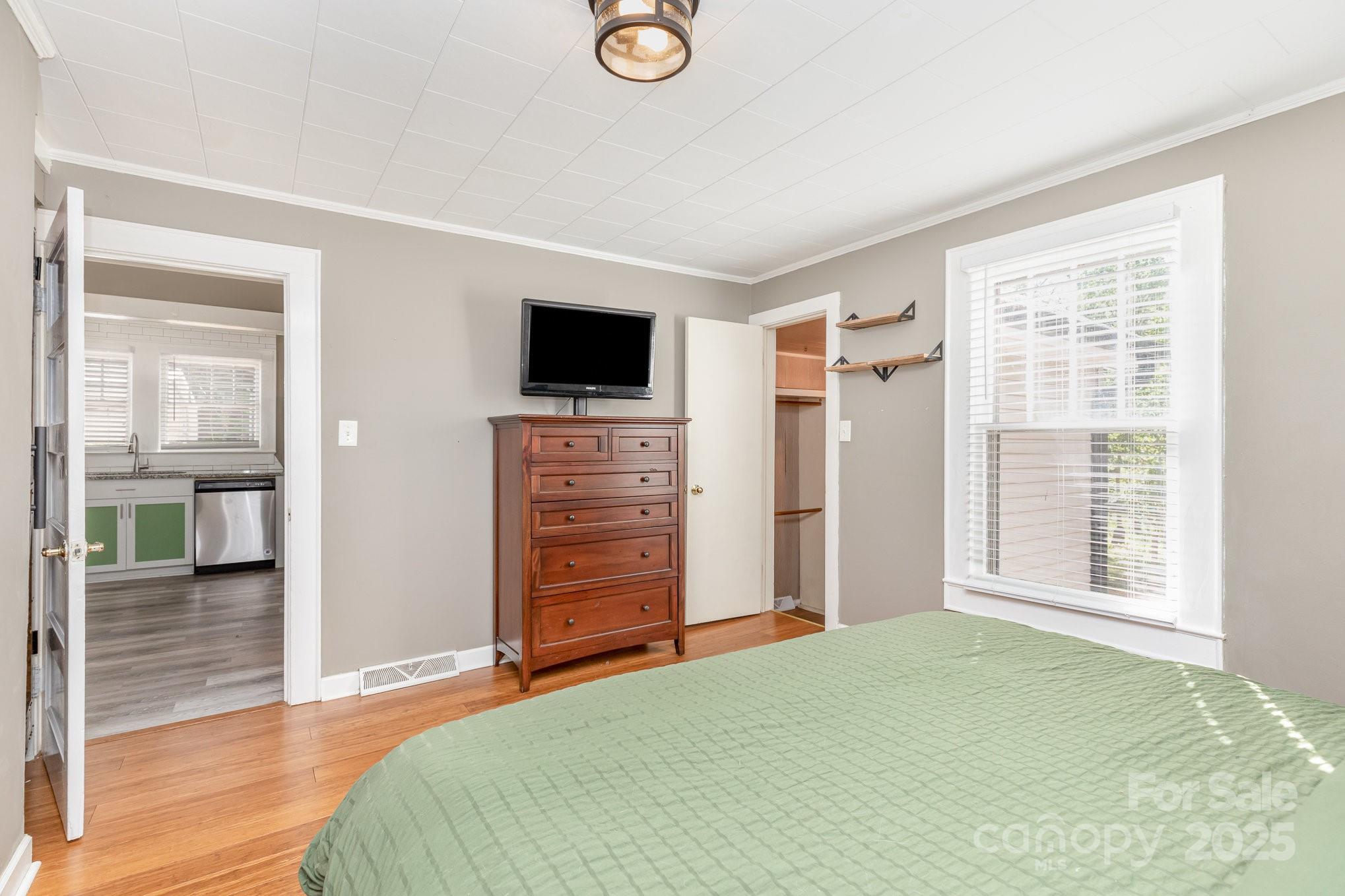 1203 Pump Station Road Kannapolis, NC 28081 - Photo 19 of 33 Gallery Image 19