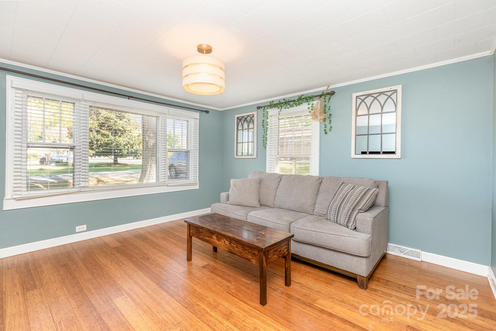 1203 Pump Station Road Kannapolis, NC 28081 - Photo 7 of 33 Gallery Image 7