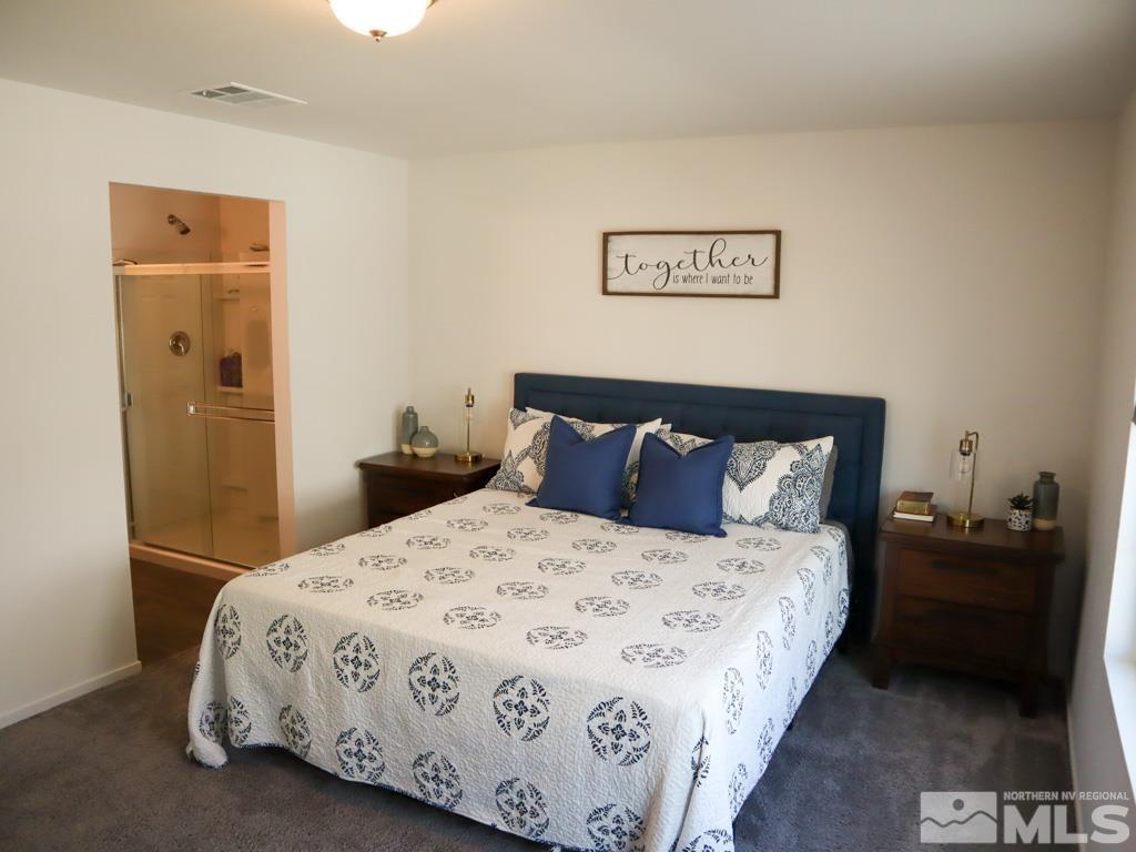 9520 Nautical Mile Road Reno, NV 89506 - Photo 14 of 28 Photo 14