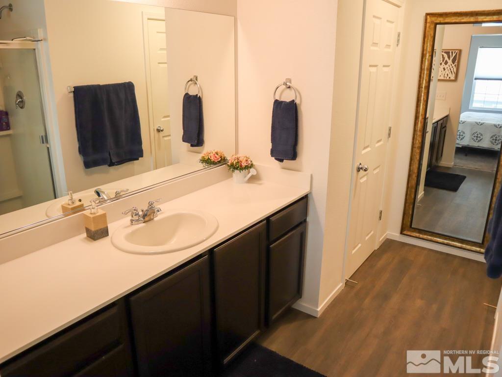 9520 Nautical Mile Road Reno, NV 89506 - Photo 15 of 28 Photo 15