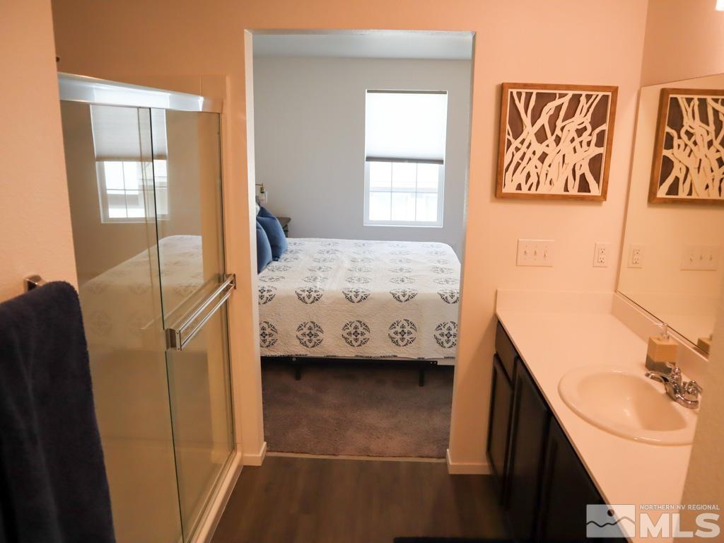 9520 Nautical Mile Road Reno, NV 89506 - Photo 16 of 28 Photo 16