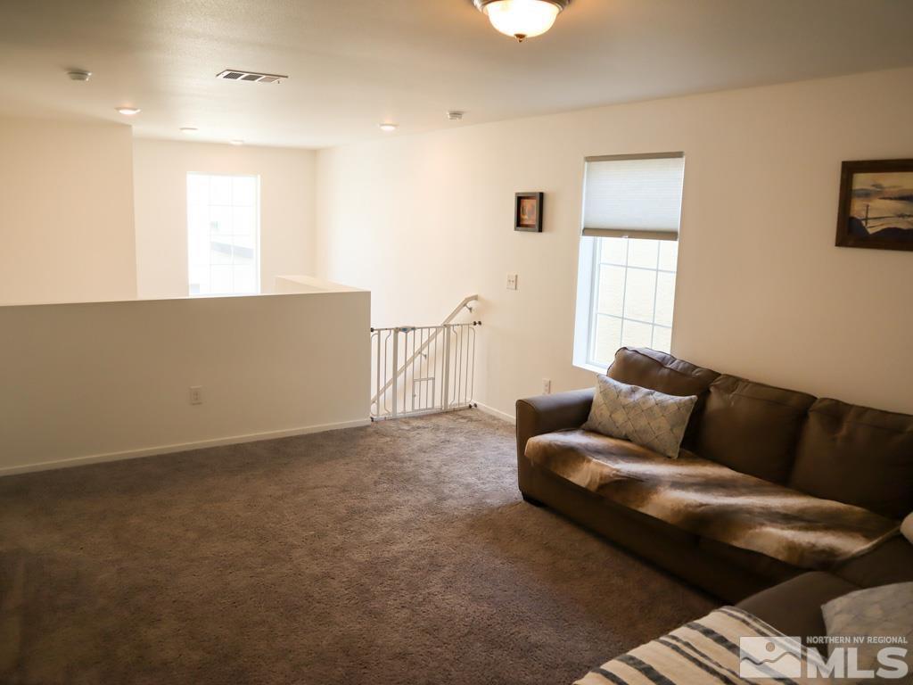 9520 Nautical Mile Road Reno, NV 89506 - Photo 17 of 28 Photo 17