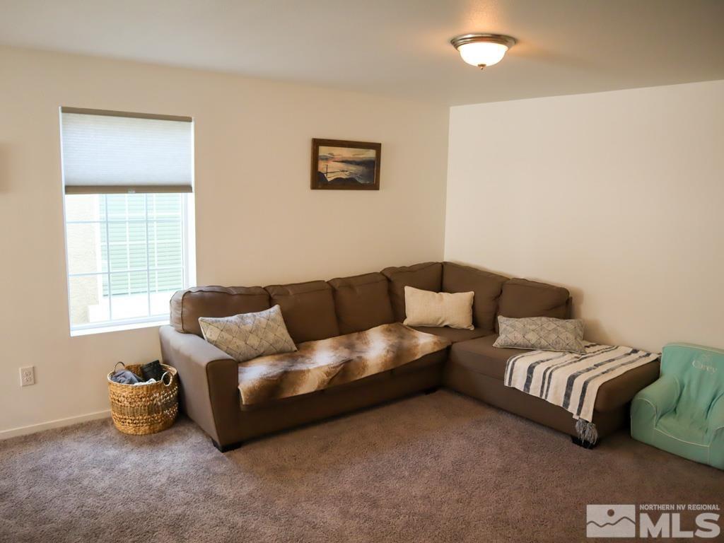 9520 Nautical Mile Road Reno, NV 89506 - Photo 18 of 28 Photo 18