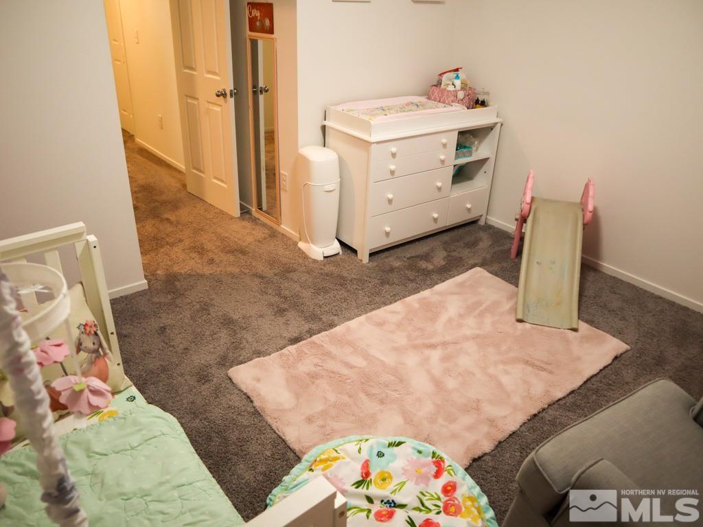 9520 Nautical Mile Road Reno, NV 89506 - Photo 20 of 28 Photo 20