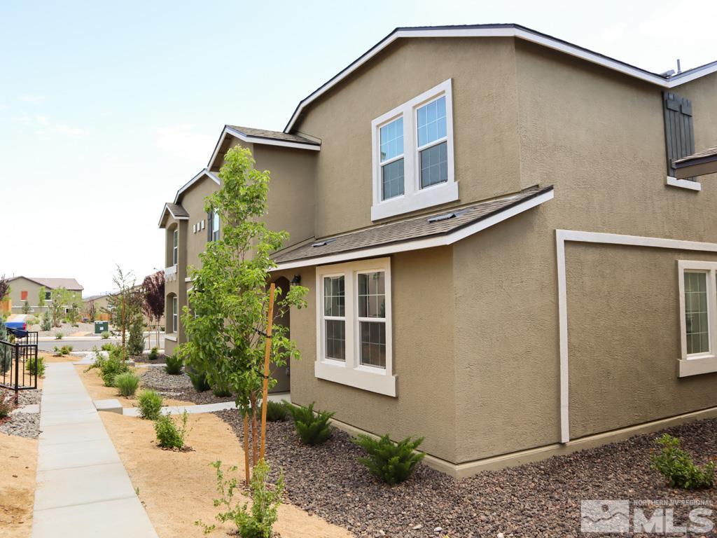 9520 Nautical Mile Road Reno, NV 89506 - Photo 2 of 28 Photo 2