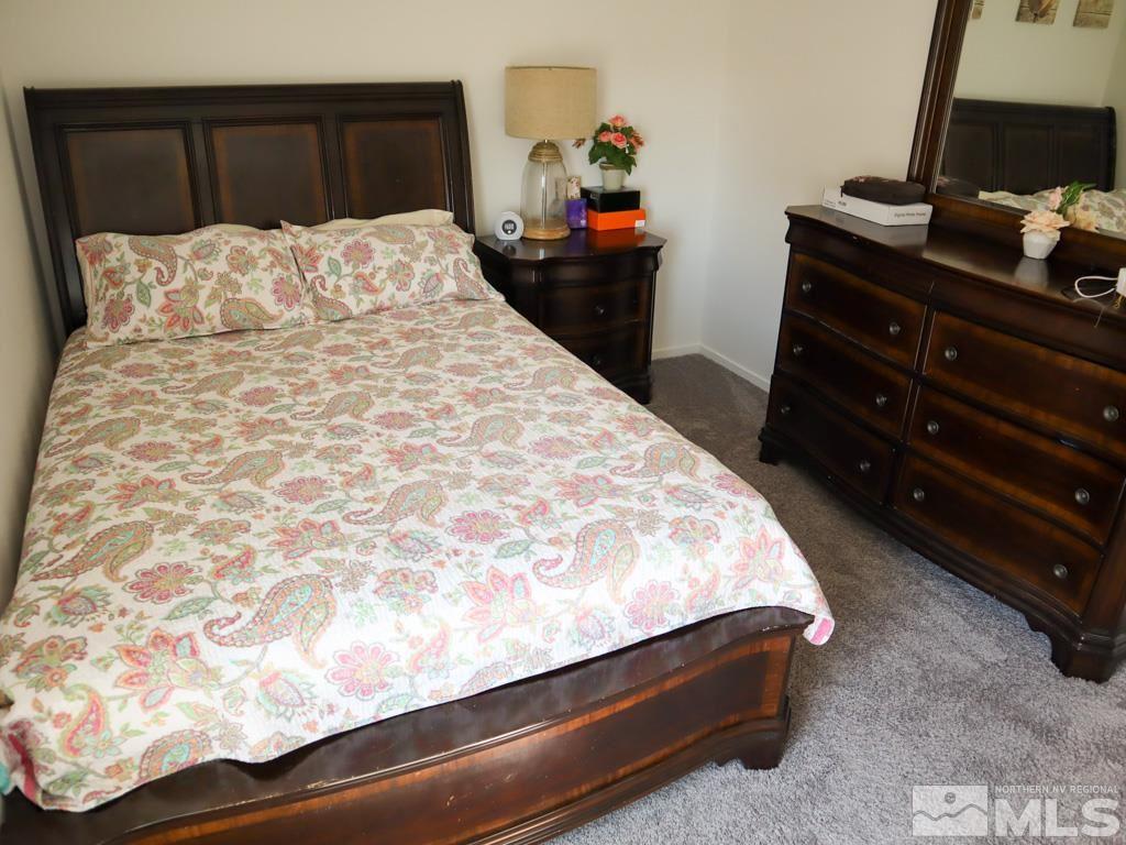 9520 Nautical Mile Road Reno, NV 89506 - Photo 23 of 28 Photo 23